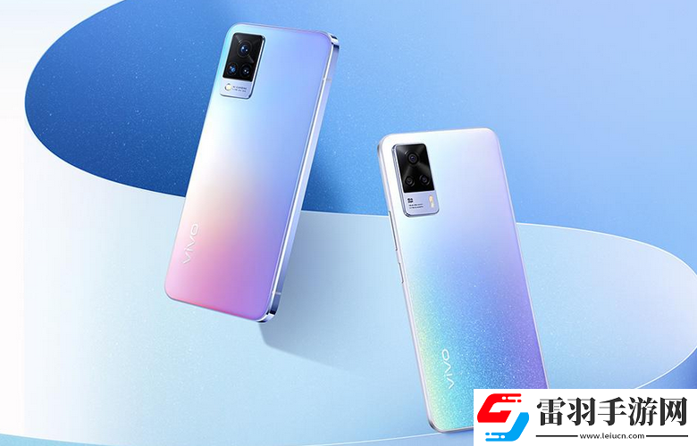 vivox70pro怎么開(kāi)啟通話(huà)自動(dòng)錄音