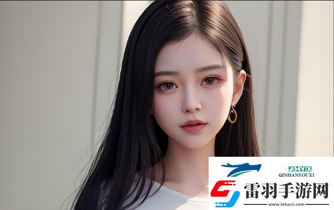 如何避免在跨國購物時出現歐洲尺碼與日本尺碼不合適的情況