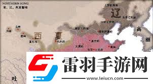拓跋耶烏割耳朵背后的神秘含義與文化象征
