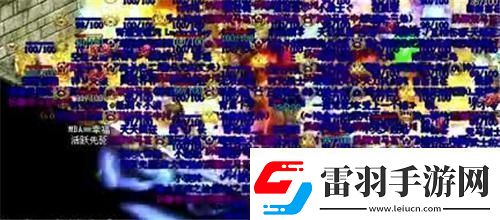 星際戰(zhàn)甲精英角色天賦詳細(xì)解析與攻略指南