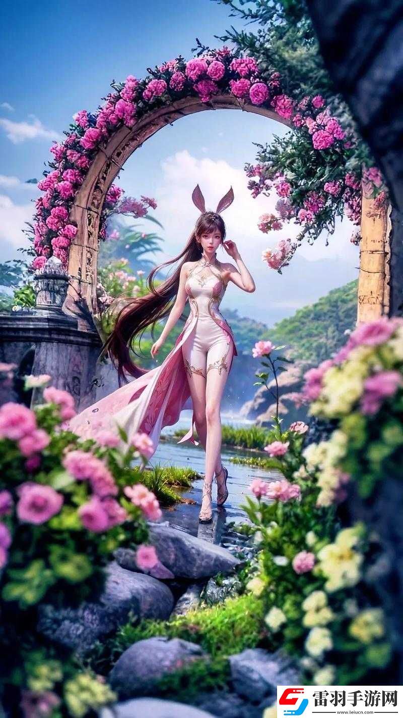 小舞