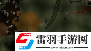 奈斯啟示錄