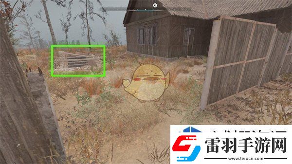 策略卡片組合理論