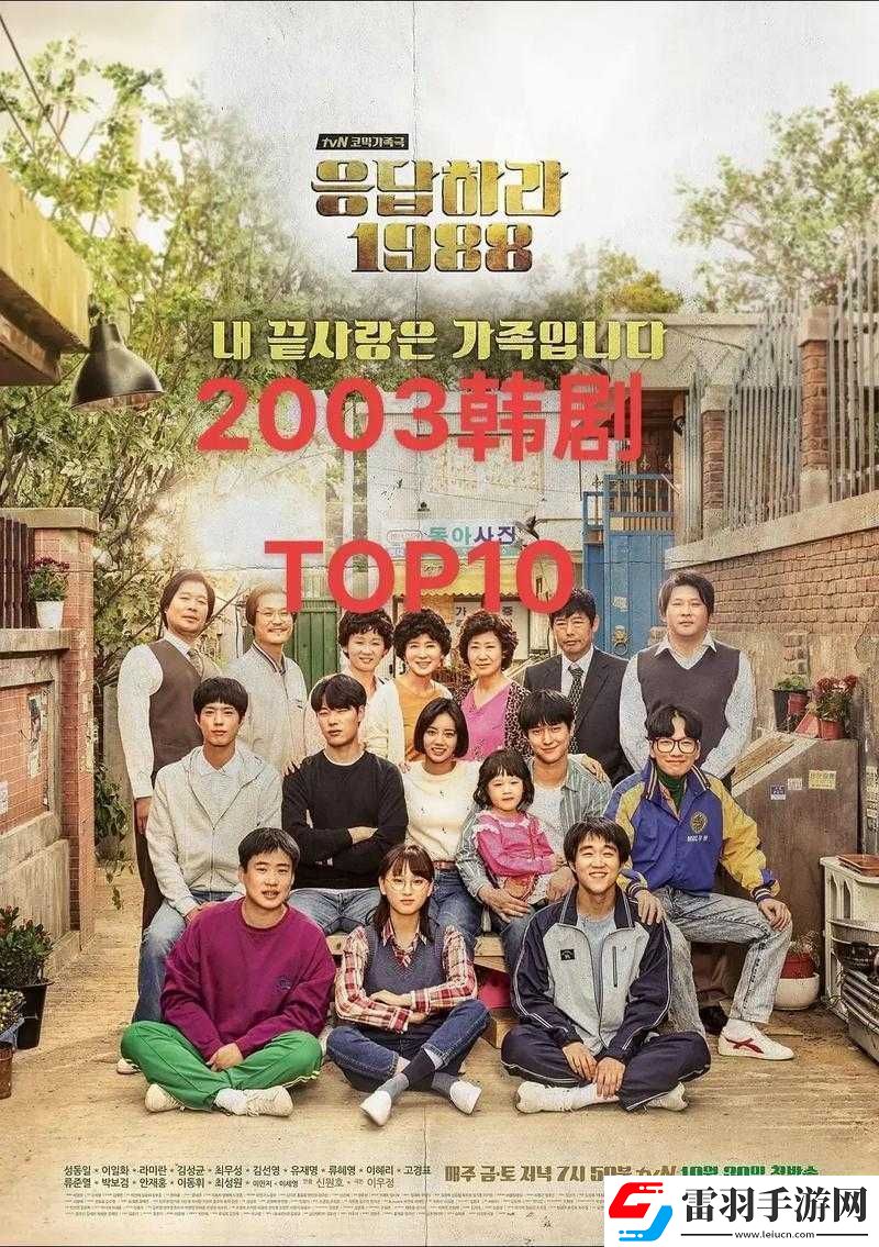 黑暗與榮耀之時(shí)空之痕全方位深度玩法詳細(xì)解析與指南