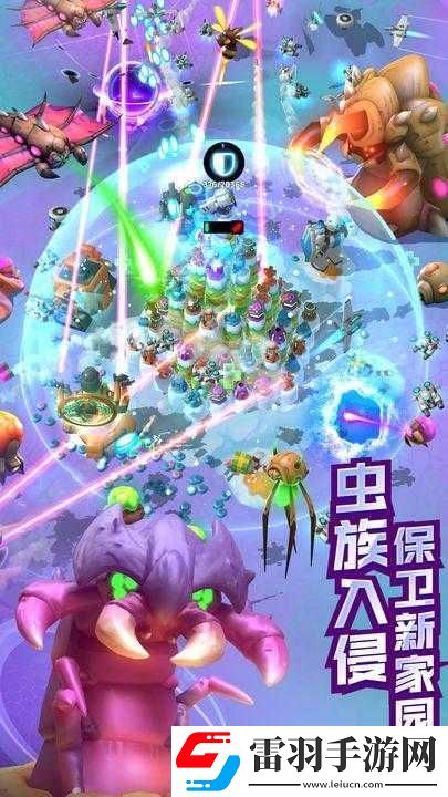 幻想神域奇遇任務(wù)
