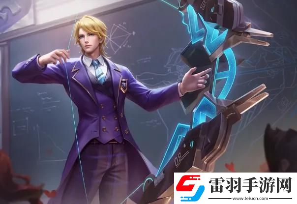 王者榮耀暖冬福利介紹