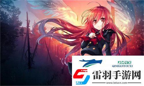 精準(zhǔn)助力！成免費(fèi)CRM播放模式引領(lǐng)市場(chǎng)新風(fēng)潮