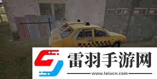 掌握這些絕招