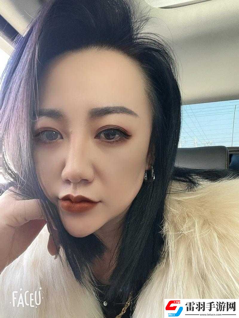 氺茤茤視頻