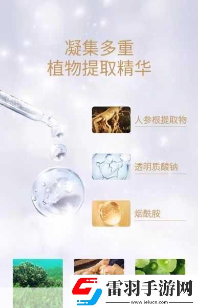 W乳液939永久W78