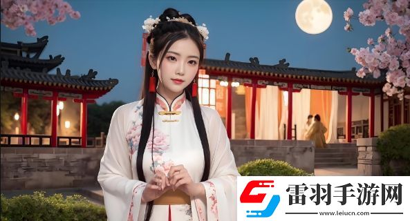 男人扒女人、摸親嘴照片如何影響隱私保護與社交媒體行為