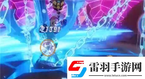 星際戰(zhàn)甲精英角色天賦詳細(xì)解析與攻略指南