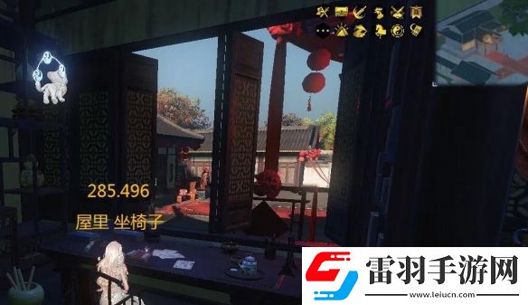 逆水寒手游說英雄卡疏影蝶夢怎么獲得