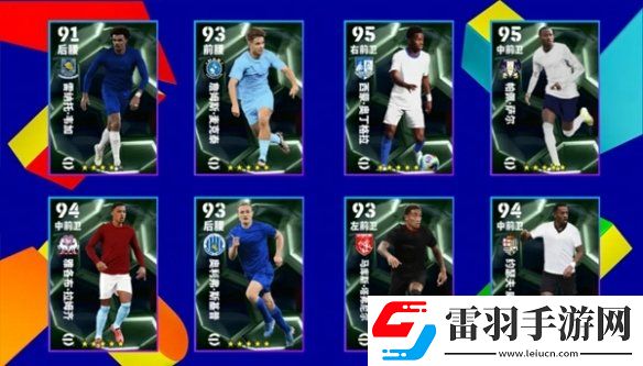 雙增能瓜迪奧拉首發(fā)登場