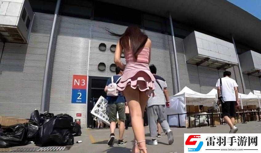 溝廁**大屁股高清相關(guān)內(nèi)容