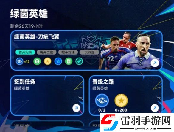 雙增能瓜迪奧拉首發(fā)登場