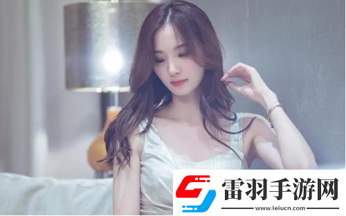 成品動(dòng)漫站入口頁(yè)版怎樣打開(kāi)的全流程揭秘