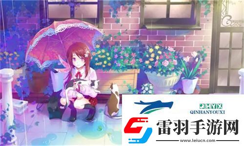 美國人與動物膠配方大全