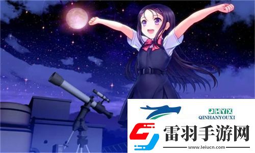 17ccgcg吃瓜黑料爆料蘑菇
