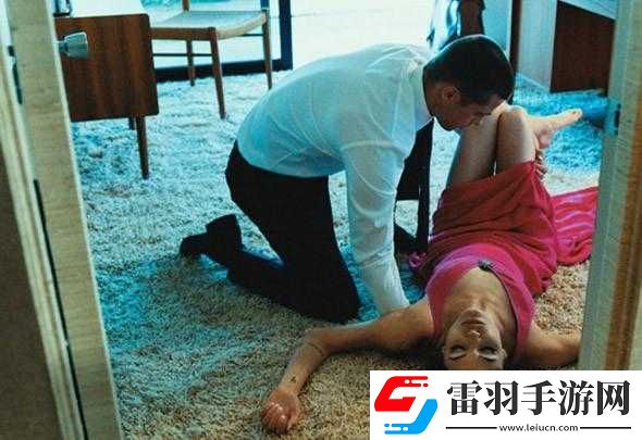 老**的秘密