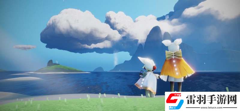 光遇6月18日季節(jié)蠟燭在哪