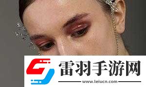 黑人XXXXXXBBBB驚人表演