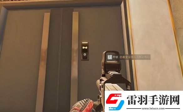 【劇情分支】三角洲行動非洲之心怎么獲得三角洲行動非洲之心獲取攻略