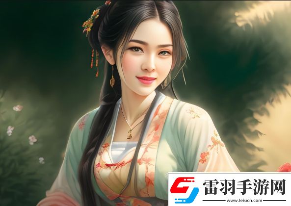 高潮哦哦哦哦哦哦哦是哪首歌