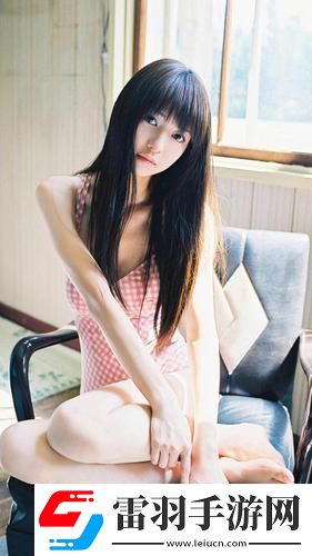 從陽臺干到廚房從臥室到客廳好嗎成為裝修亮點