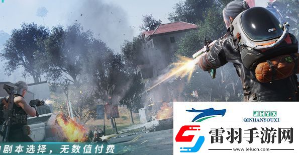 七日世界1.3搖籃超控改動(dòng)哪些效果