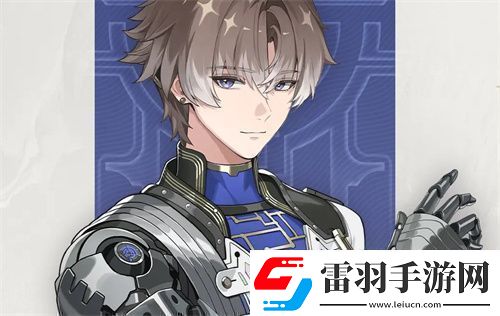 鳴潮相里要陣容怎么搭配