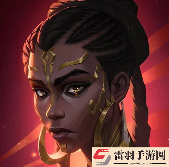 雙城之戰(zhàn)中梅爾或為新英雄