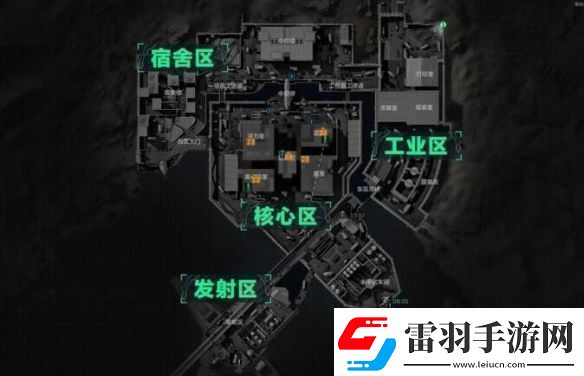 【劇情分支】三角洲行動非洲之心怎么獲得三角洲行動非洲之心獲取攻略