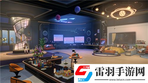 崩壞