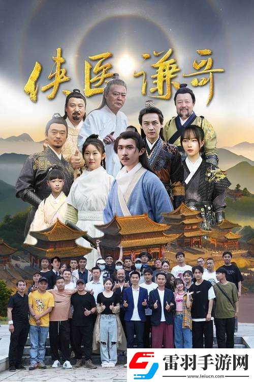 動(dòng)漫美女足交精彩絕倫呈現(xiàn)