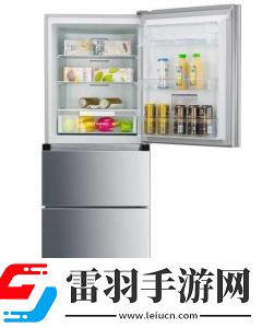 華日與美冰箱品牌對(duì)比