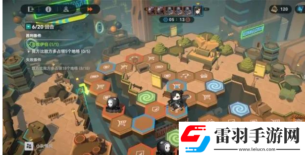 少女前線(xiàn)2追放追緝協(xié)奏曲三部曲怎么打