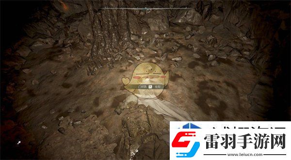 策略卡片組合理論