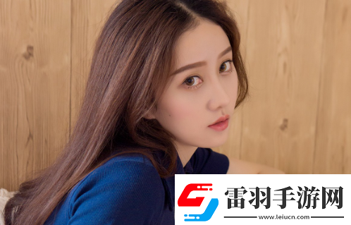 成品視頻crm999引領(lǐng)效率革命