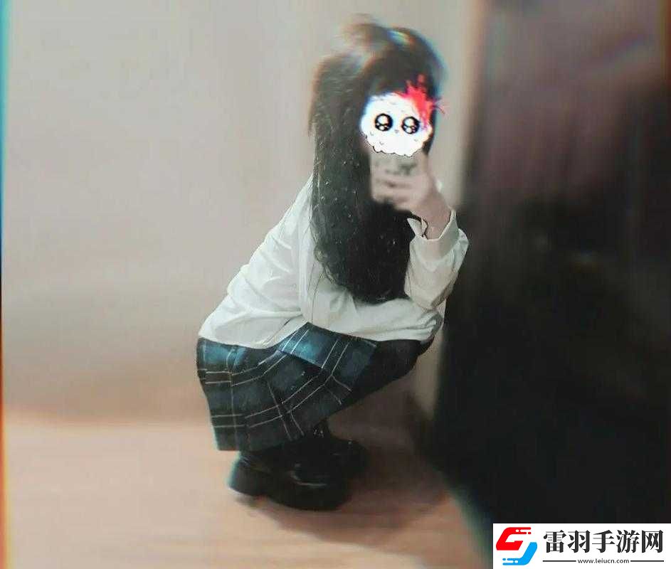 **可愛