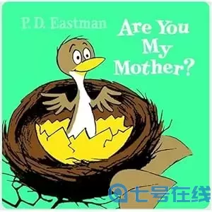 mymother動畫在哪看