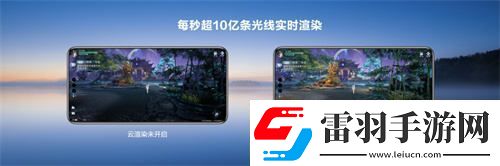 技術(shù)驅(qū)動(dòng)鴻蒙生態(tài)優(yōu)質(zhì)游戲發(fā)展PGS2.0全新升級推動(dòng)原生游戲商業(yè)化進(jìn)程