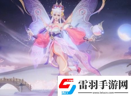 王者榮耀艾琳覓芳蹤貴族新皮膚什么時(shí)候上線