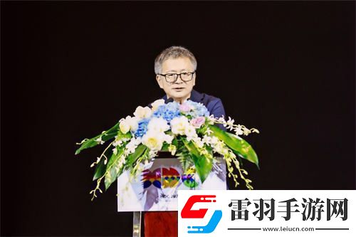 技術(shù)驅(qū)動(dòng)鴻蒙生態(tài)優(yōu)質(zhì)游戲發(fā)展PGS2.0全新升級推動(dòng)原生游戲商業(yè)化進(jìn)程