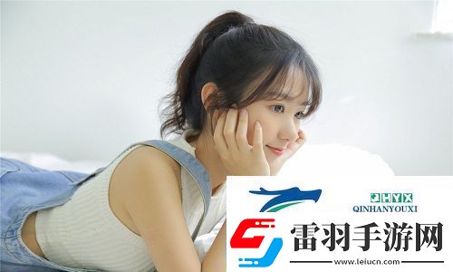 2對1
