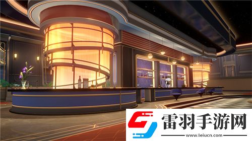 崩壞