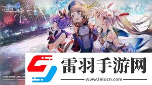 碧藍(lán)航線作戰(zhàn)檔案如何獲取打撈表