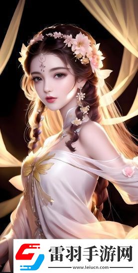 哪里可以找到免費(fèi)的PPT下載資源有哪些完整的PPT模板可以免費(fèi)獲取