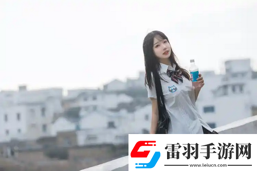 日本免費(fèi)三色電費(fèi)2024年政策如何實(shí)施解讀影響與家庭節(jié)省技巧！