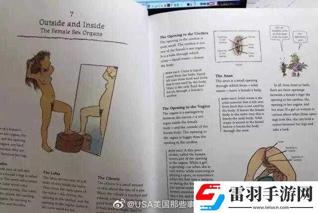 歐美**五月相關內容及探討